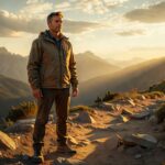 Courage Coaching for Men: Stop Playing Small