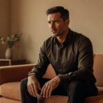 Empathy Coaching for Men: The Strength You Were Never Taught