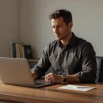 Gambling Recovery Coaching for Men: End the Cycle