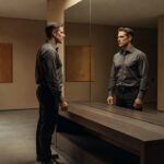 Gaslighting Recovery for Men: You Weren’t Crazy