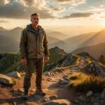 Grit Coaching for Men: Stop Quitting on Yourself