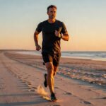 Habit Building for Men: Why Willpower Always Fails