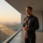 Men and Gratitude Practice: The Quiet Habit That Changes Everything