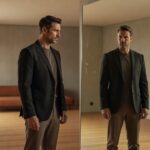 Porn Addiction Recovery for Men: Break the Cycle