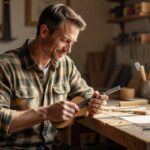 Rediscovering Hobbies: Stop Losing Yourself to Work