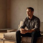 Trauma Recovery Coaching for Men: Your Way Out