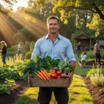 Volunteerism and Purpose for Men: Find Meaning by Giving Back