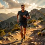 Weight Loss Coaching for Men: Quit Yo-Yo Dieting