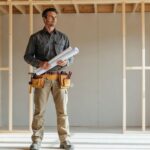 Apprenticeship Careers for Men: Get Paid to Start Over