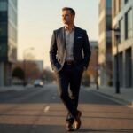 Dating After 40 for Men: Why You’re the Catch