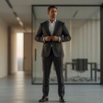 Interview Skills Coaching for Men: Don’t Blow the Offer