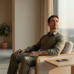 Jealousy Coaching for Men: Stop Keeping Score