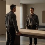 Limiting Beliefs Coaching for Men: Why You Stay Stuck