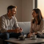 Marriage Maintenance Coaching for Men: Stop the Drift