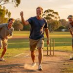 Men and Play Coaching: Stop Earning Your Fun