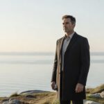 Patience Coaching for Men: Stop Rushing the Result