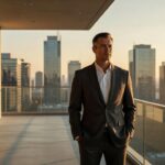 Resentment Recovery for Men: Drop the Grudge