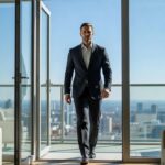Risk Taking Coaching for Men: Stop Playing It Safe