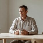 Widowhood Coaching for Men: Life After Losing Her